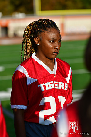 11.02.22 Flag Football-47