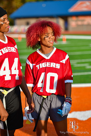11.02.22 Flag Football-46