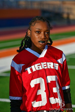 11.02.22 Flag Football-48