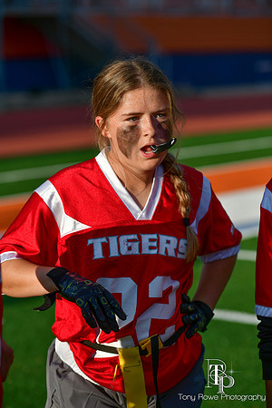 11.02.22 Flag Football-49