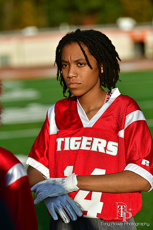 11.02.22 Flag Football-50