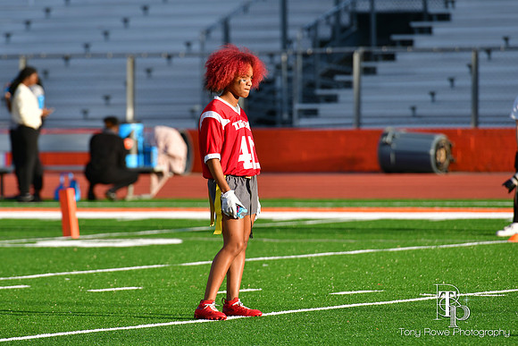 11.02.22 Flag Football-52