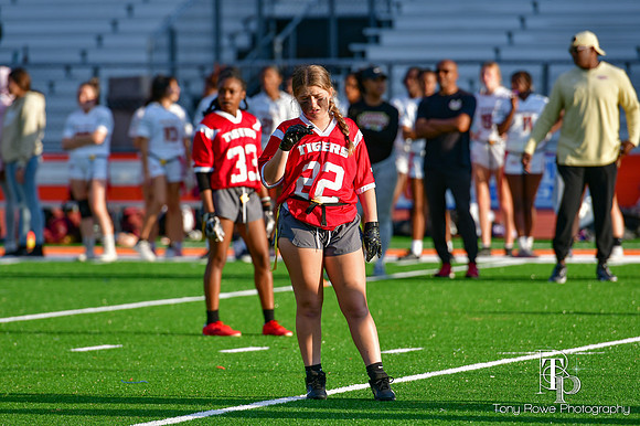 11.02.22 Flag Football-53