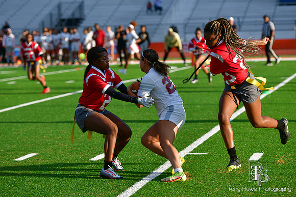11.02.22 Flag Football-55