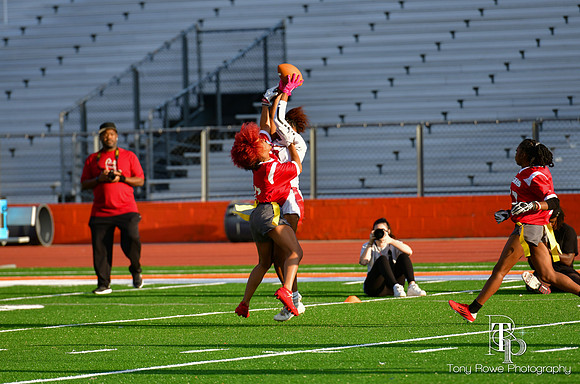11.02.22 Flag Football-58