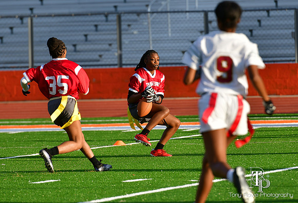 11.02.22 Flag Football-60