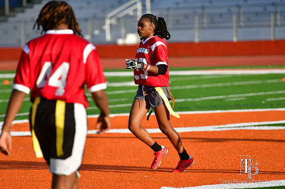 11.02.22 Flag Football-61