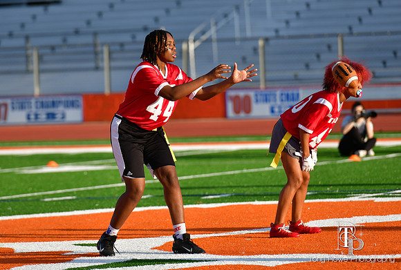 11.02.22 Flag Football-62