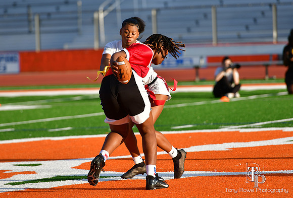 11.02.22 Flag Football-63