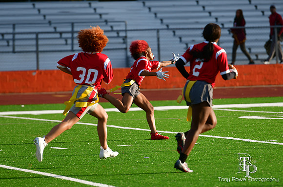 11.02.22 Flag Football-64