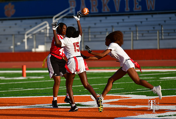 11.02.22 Flag Football-65