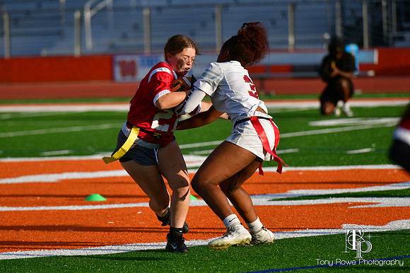 11.02.22 Flag Football-66