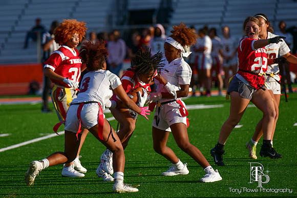 11.02.22 Flag Football-67