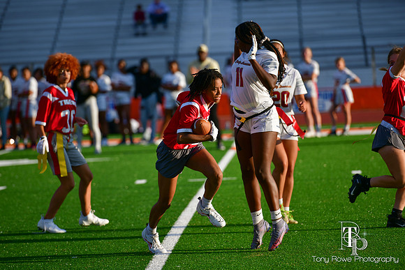 11.02.22 Flag Football-68