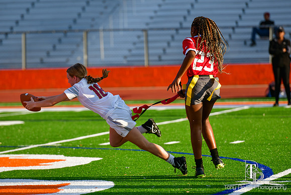11.02.22 Flag Football-74