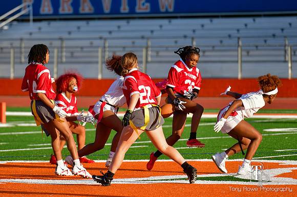 11.02.22 Flag Football-75
