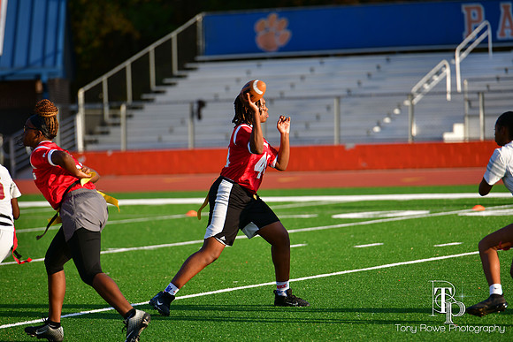 11.02.22 Flag Football-77