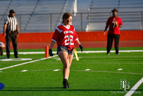 11.02.22 Flag Football-83