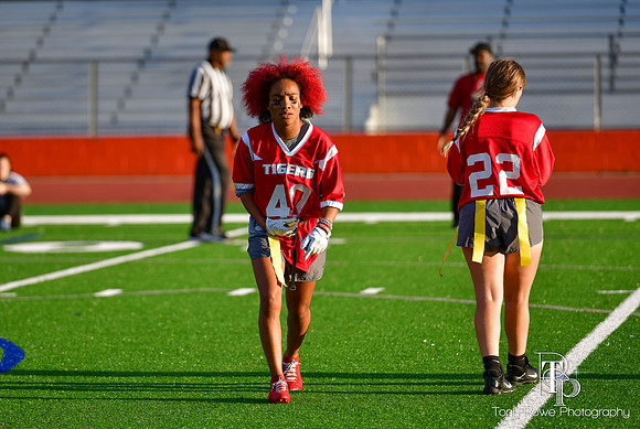 11.02.22 Flag Football-84