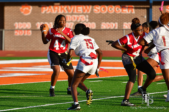 11.02.22 Flag Football-85