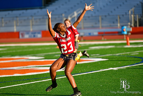 11.02.22 Flag Football-89