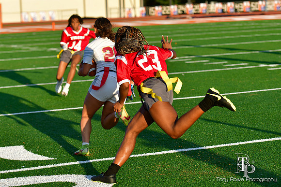 11.02.22 Flag Football-92