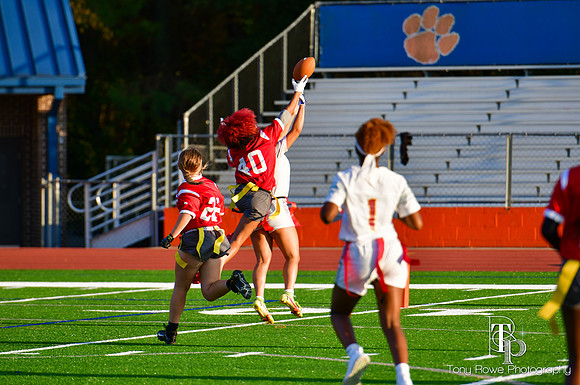 11.02.22 Flag Football-96