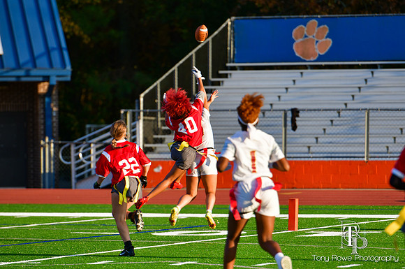 11.02.22 Flag Football-97