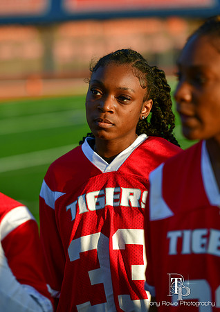 11.02.22 Flag Football-98
