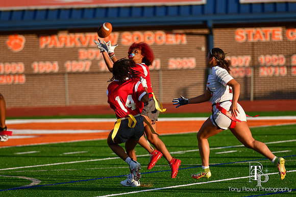 11.02.22 Flag Football-100