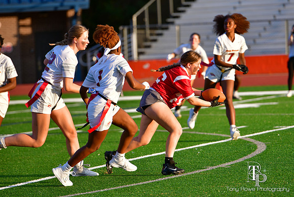 11.02.22 Flag Football-103