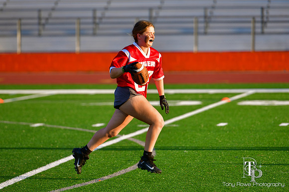 11.02.22 Flag Football-104