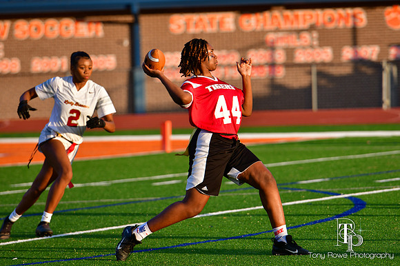 11.02.22 Flag Football-106