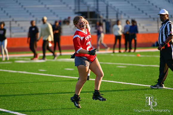 11.02.22 Flag Football-105
