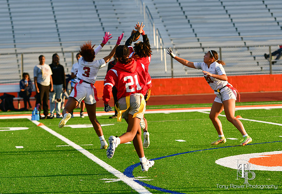 11.02.22 Flag Football-107