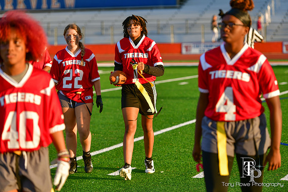 11.02.22 Flag Football-108