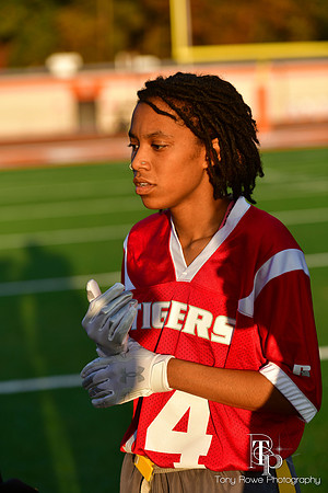 11.02.22 Flag Football-109