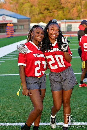 11.02.22 Flag Football-110