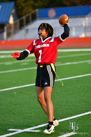 11.02.22 Flag Football-111