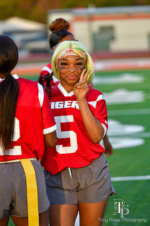 11.02.22 Flag Football-112
