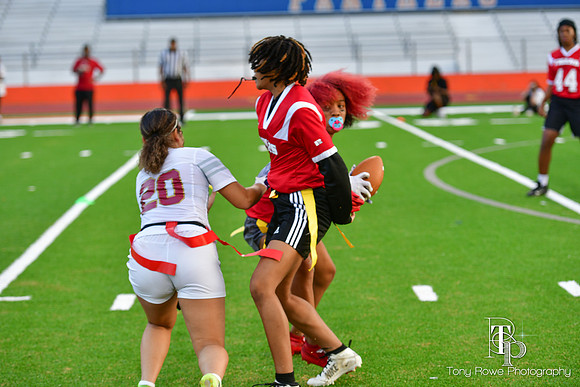 11.02.22 Flag Football-115