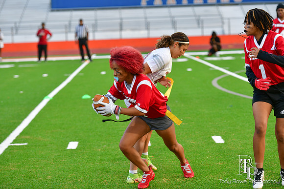 11.02.22 Flag Football-116