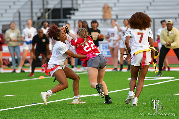 11.02.22 Flag Football-118