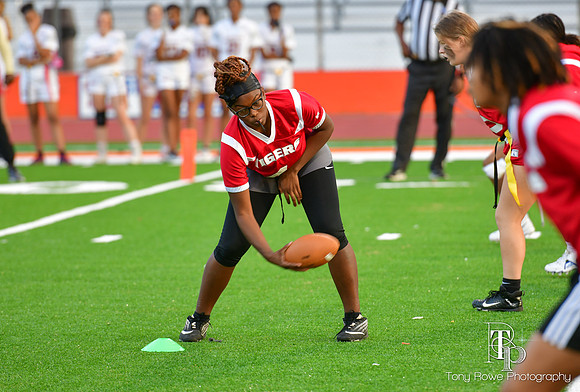 11.02.22 Flag Football-119