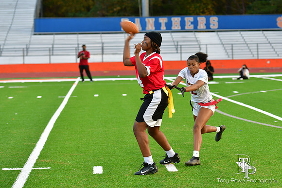 11.02.22 Flag Football-120