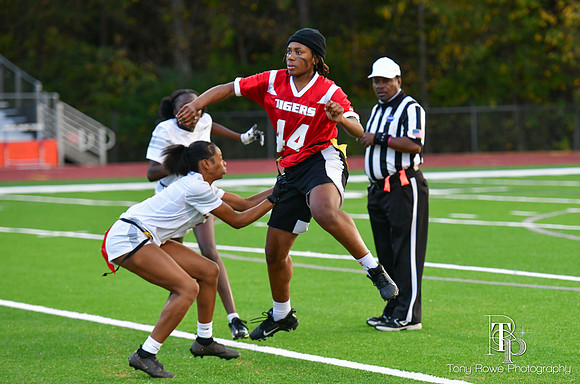 11.02.22 Flag Football-122