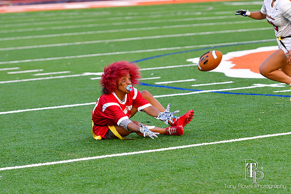11.02.22 Flag Football-123