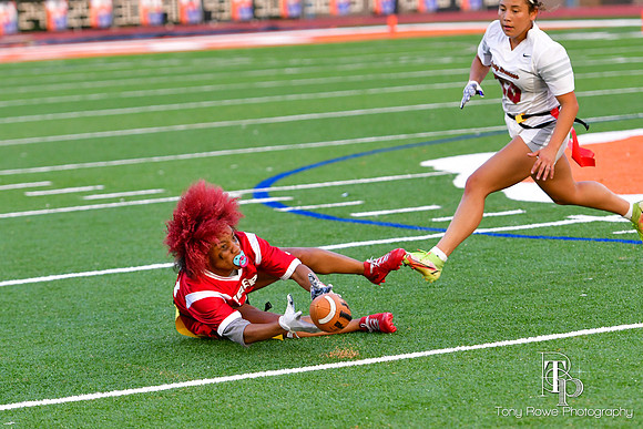 11.02.22 Flag Football-124