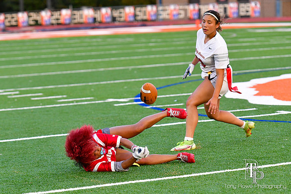 11.02.22 Flag Football-125