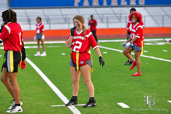 11.02.22 Flag Football-126